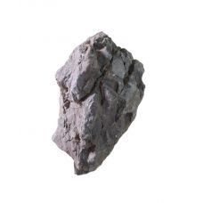 Камень карпатский для акваскейпинга S1 Украина 2.33кг